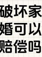  李秀美离婚损害赔偿 __婚外情补偿