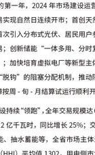  益普索市场研究集团 _调查公司哪家好_